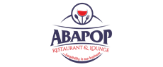 ABAPOP Website Logo