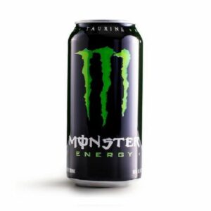 Monster Energy Drink 440ml